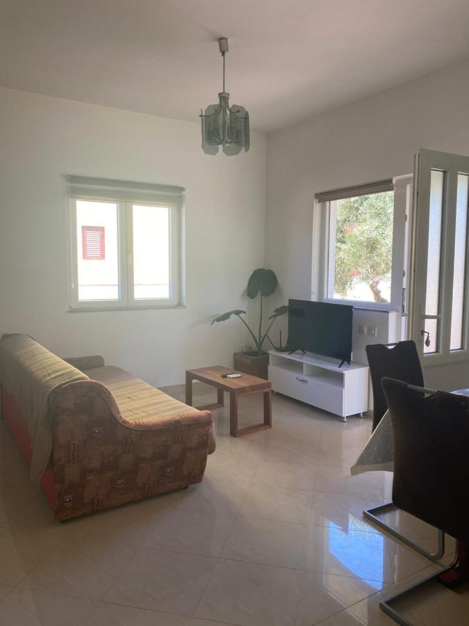 דוברופוליינה Apartman Ana מראה חיצוני תמונה